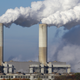 Image of the article titled The Worst Arguments People Make Against Switching to Renewable Energy